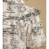 Women's Ace of Spades Top - umgee - 3 of 4