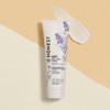 The Honest Company Calm Face + Body Lotion - Lavender - 8.5 fl oz - 2 of 4