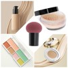 Unique Bargains Mushroom Head Powder Puff 1 Pc - 3 of 4