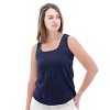 Aventura Clothing Women's Maitland Tank - 4 of 4