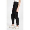 Women's Pleated Front Pant - BB Dakota - 3 of 4