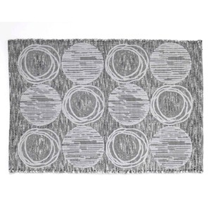 Avanti Linens Galaxy Rug - 1 of 3