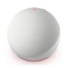 Amazon Echo Dot (5th Gen 2022) - Smart Speaker with Alexa - image 3 of 4