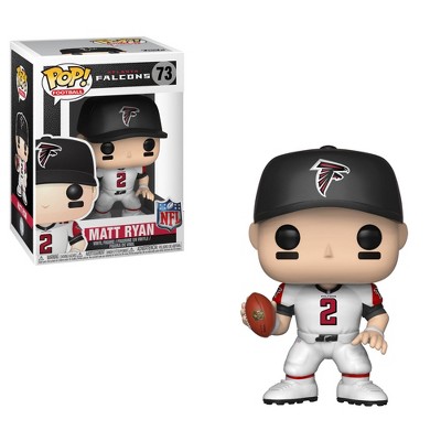 Funko POP! NFL: Atlanta Falcons Matt R...