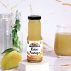 Raw Mango - 6.7 fl oz (200 ml) Pack of 6 - Rani Brand Authentic Indian Products - 2 of 4