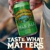 Sierra Nevada Pale Ale Beer - 6pk/12 fl oz Cans - 3 of 4