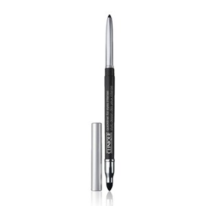 Clinique Quickliner for Eye Intense - 0.01oz - Ulta Beauty - 1 of 4