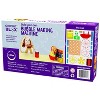 E-Blox: Circuit Blox: BYO Bubble Making Machine - Ages 5+ - 2 of 4