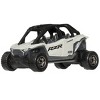 Matchbox 2025 Polaris RZR Pro R 4 Sport New 2025 - 2 of 2