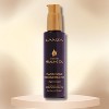 Lanza Keratin Healing Oil Rapid Bond Reconstructor (3.4 oz) - Reduces Breakage, Tames Frizz & Adds Shine | Repairs & Strengthens Damaged Hair - 2 of 2