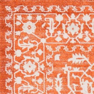 terracotta