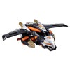 Sideways Deluxe Class | Transformers: Age of the Primes | Hasbro Action figures - 2 of 4