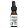 North American Herb & Spice Oreganol™, 0.45 fl oz (13.5 ml) - 2 of 3