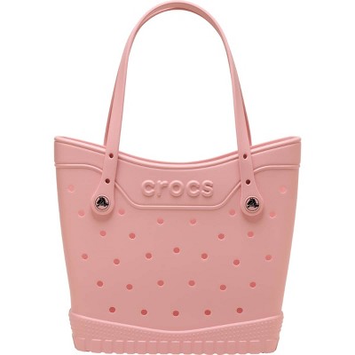 Crocs Classic Medium Tote