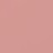 powder pink medium