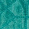 aqua