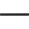 Sony HT-A9000 BRAVIA Theater Bar 9 with 13 Speakers + 2 Year Protection Plan - 2 of 4