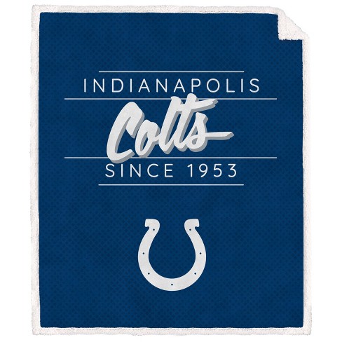 100+] Indianapolis Colts Wallpapers