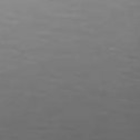 matte gray