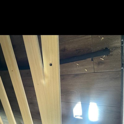 Guest review image 2 of 2, zoom in
