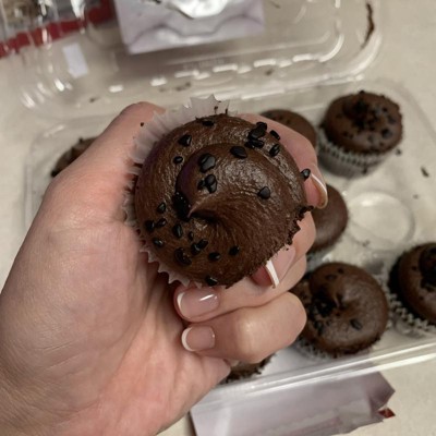 Guest review image 1 of 3, zoom in