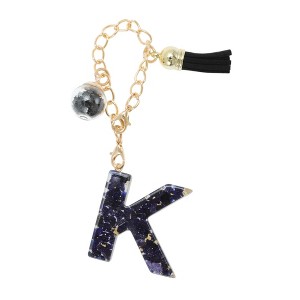 Unique Bargains Water Cup Pendant Black 1 Pc - 1 of 4