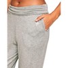 Adore Me Women's Jayden PJ Sleepwear - 3 of 4