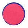 Snazaroo Holdings Limited Snazaroo Face Paint - 18ml Pink - Bright Costume Accessory - 2 of 4