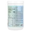 Fit & Lean Meal Shake, Complete Fitness Nutrition, Coffee Crumb Cake, 0.82 lb (370 g) - 2 of 2