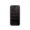 Apple iPhone Air - 2 of 4