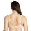 PARFAIT Women's Enora Minimizer Bra - 4 of 4