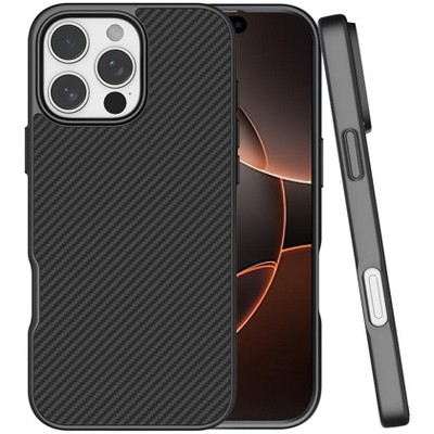 carbon fiber