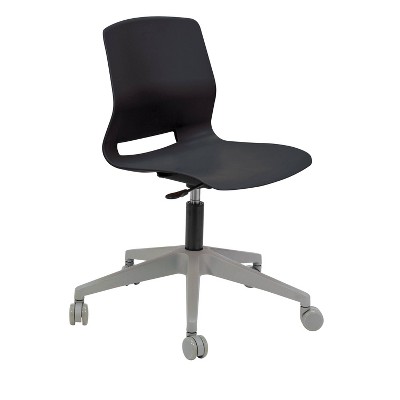 task chair target