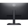 Manufacturer Refurbished Dell E2425HS 23.8" 1920 x 1080 Resolution at 75 Hz Monitor, Black - 2 of 4