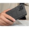 Nakedcellphone Special Ops Case for T-Mobile REVVL 6X Pro 5G (2023) / REVVL 6 Pro 5G (2022) - 3 of 4