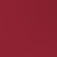 deep red