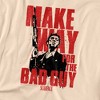 Men's Scarface Make Way T-Shirt - 2 of 4