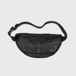 Sling Tote Handbag - Shade & Shore™