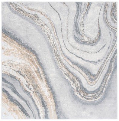 Orchard ORC637 Power Loomed Indoor Rugs - Safavieh