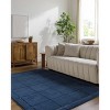 Hauteloom Siarl Area Rug - 2 of 4