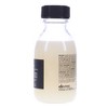 Davines OI Shampoo 3.04 oz - 3 of 4