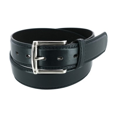 Ctm Men's Basic Belt : Target