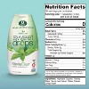 Sweetleaf Steviaclear Sweet Drops, 1.7 Oz – Liquid Stevia Sweetener - 2 of 4