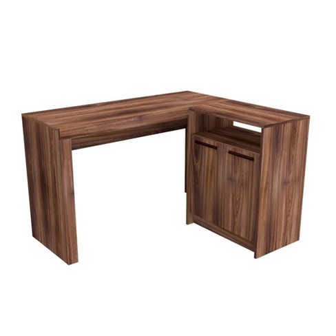 L Shaped Computer Desk, Executive L Shaped Desk