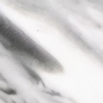 gray - santal scented