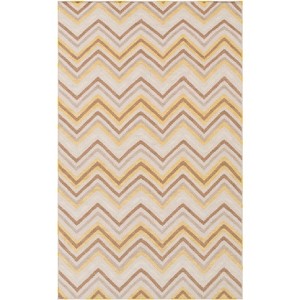Mark & Day Emmet Woven Indoor Area Rugs - 1 of 3