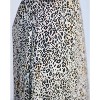 Women's The Haven Skirt - PINK MARTINI - 2 of 3