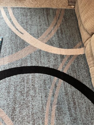 Guest review image 1 of 3, zoom in