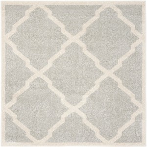 Amherst AMT421 Power Loomed Indoor Rugs - Safavieh - 1 of 4