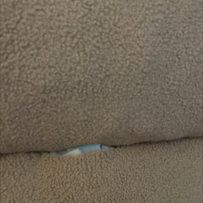 Guest review image 2 of 2, zoom in